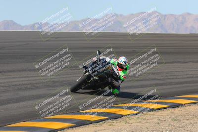 media/Feb-05-2023-SoCal Trackdays (Sun) [[b2340e6653]]/Bowl (10am)/